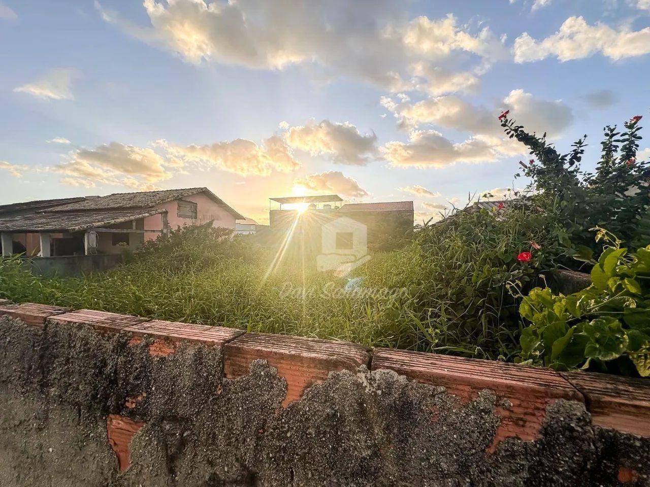 Terreno à venda, 480 m² - Jardim Atlântico Central (Itaipuaçu) - Maricá/RJ - Foto 2