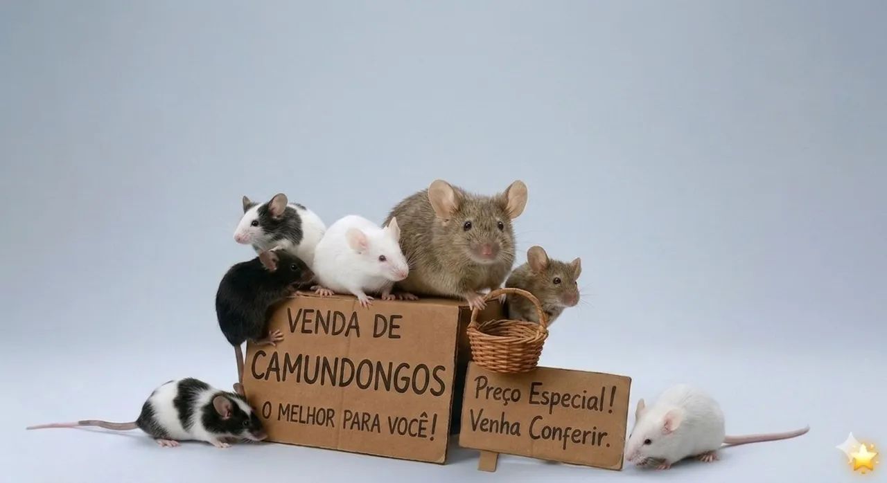 Mice446519784506009600