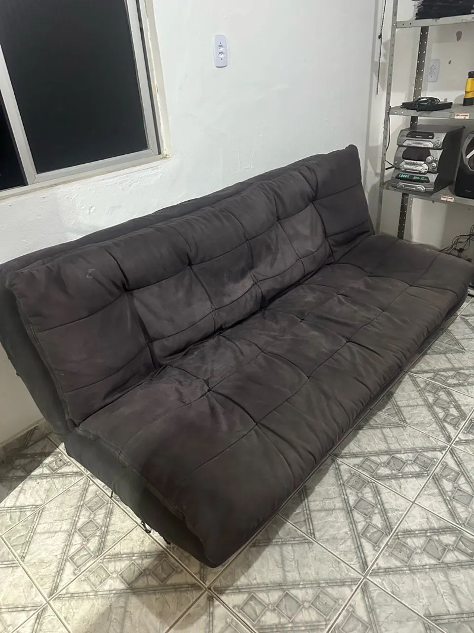 Sofá Cama - Foto 2