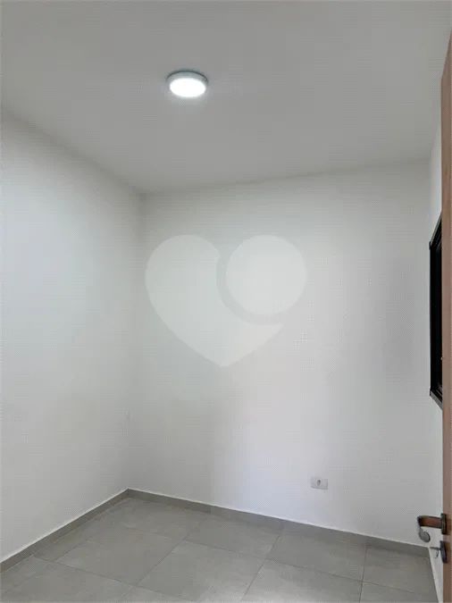 Condomínio com 1 quartos para locação em Água rasa - SP - Foto 4