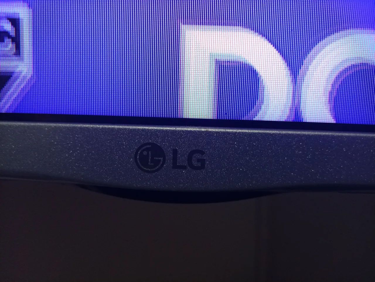 TV SMART LG 32 POLEGADAS  - Foto 2