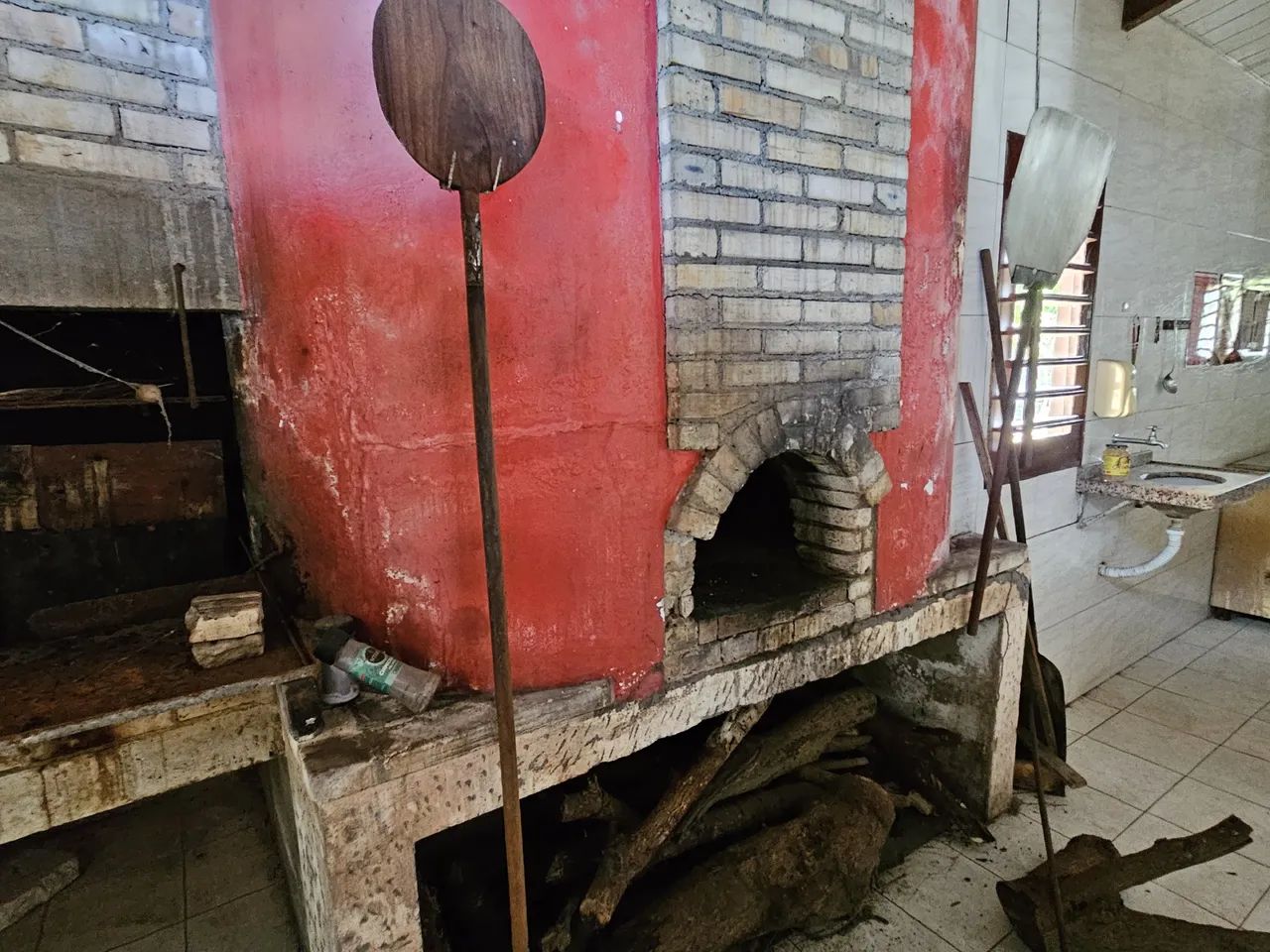 Ponto comercial no Eusébio  - Foto 2