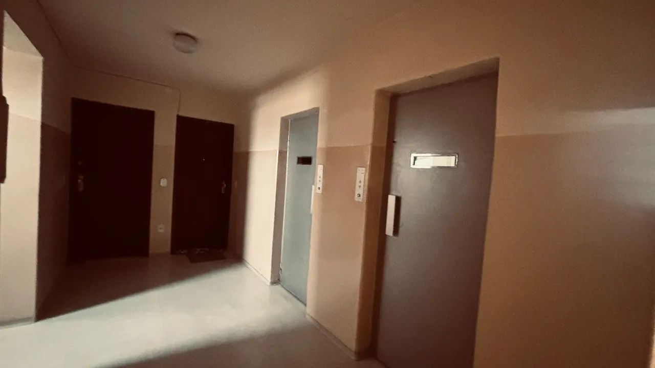 ALUGA-SE | APARTAMENTO 1 QUARTO  CENTRO  GOIÂNIA - Foto 4