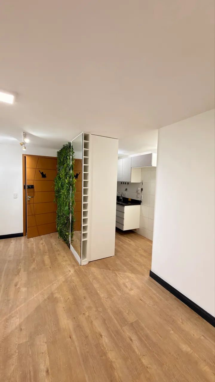Residencial Harmonia