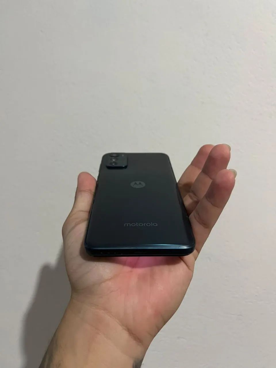 Moto g42 128gb - Foto 3