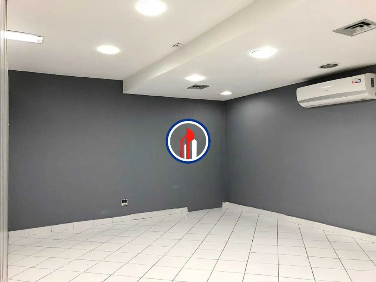Loja : / Comercial / Centro - Foto 3