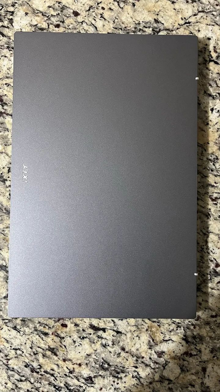 NOTEBOOK ACER ASPIRE GO 15 - I7 13ºth  - Foto 4