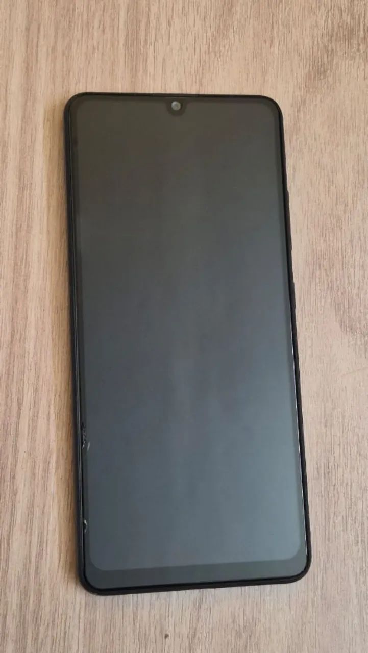 Samsung a 32 