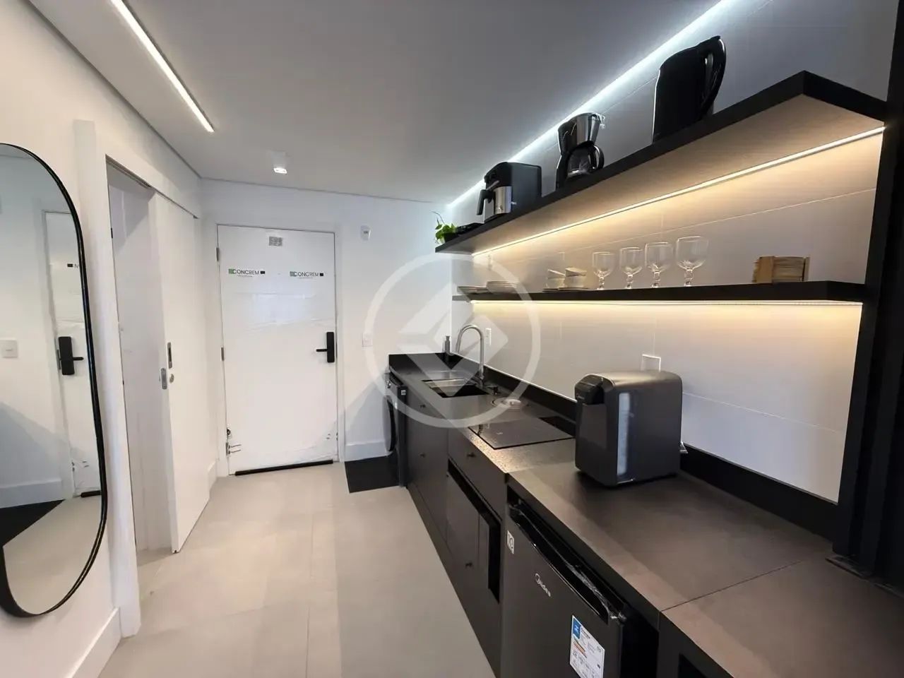 APARTAMENTO - Centro - DP-362172 - Foto 3