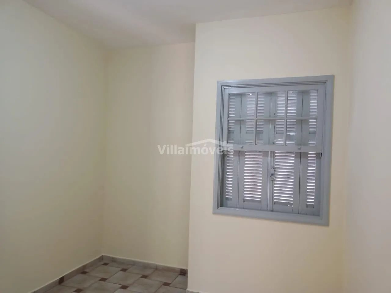 casa - Vila Industrial - Campinas - Foto 8