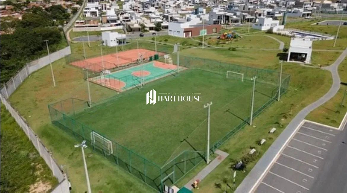 Terreno à venda no Primor das Torres - Foto 2