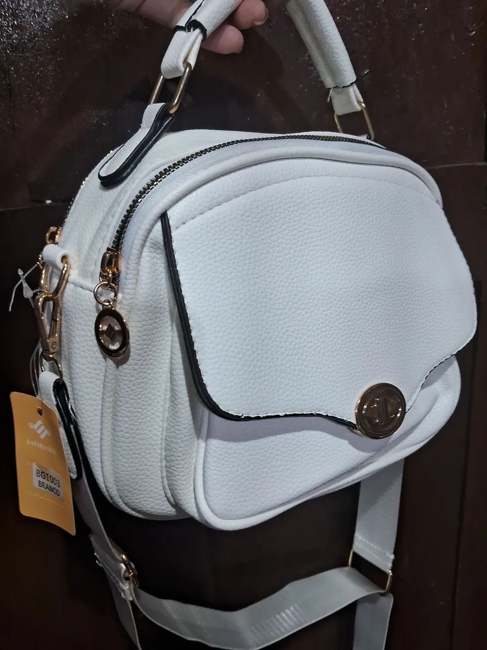 Promoção de Bolsas Novas!!!! - Foto 4