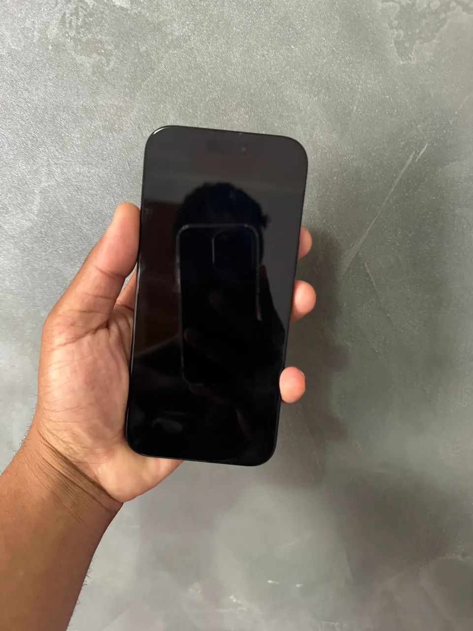 iPhone 12 Pro Max 128g - Foto 2