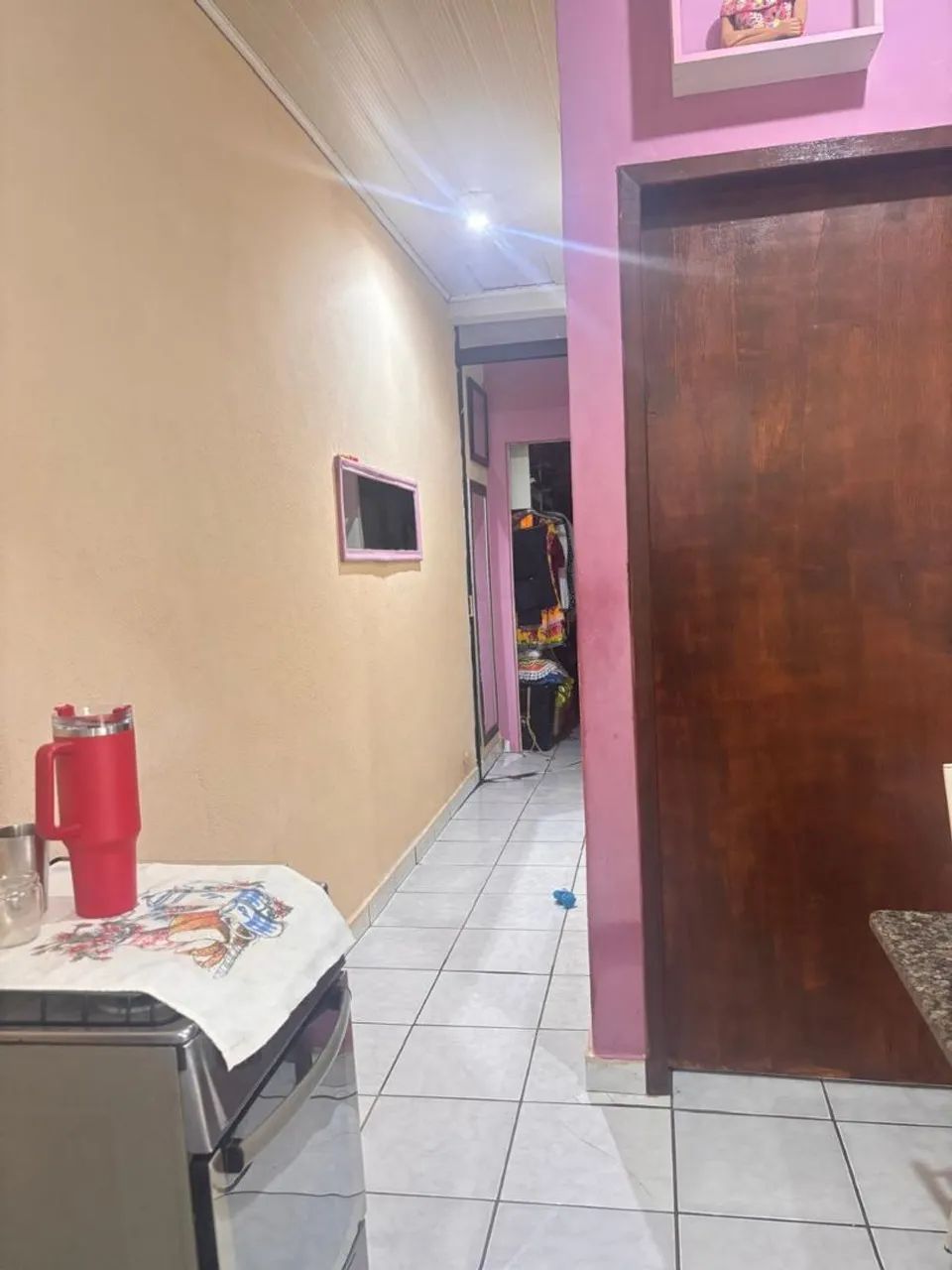 Casa no Igarapé  - Foto 3