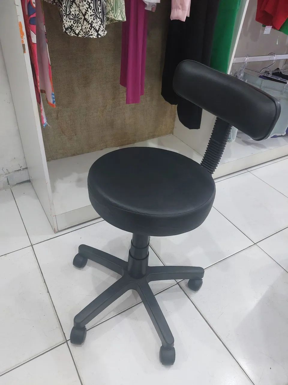 Maca mala salão - Foto 5