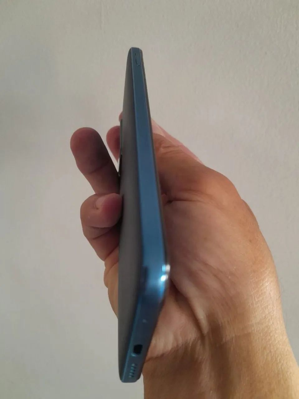 Redimi Note 11 Muito novo  - Foto 4