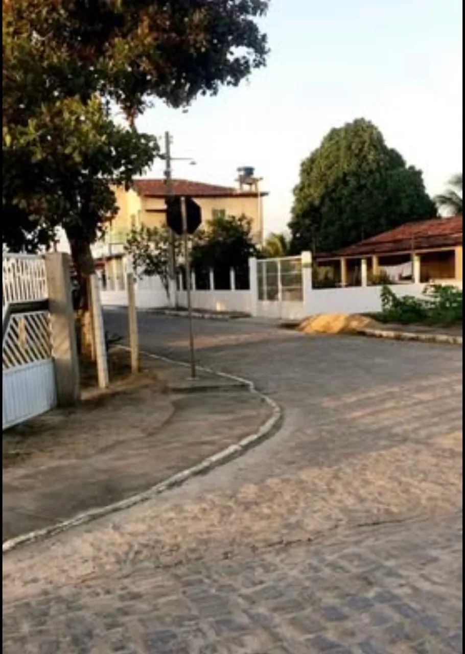 Terrenos em Riachão do Poço, Paraíba  - Foto 3