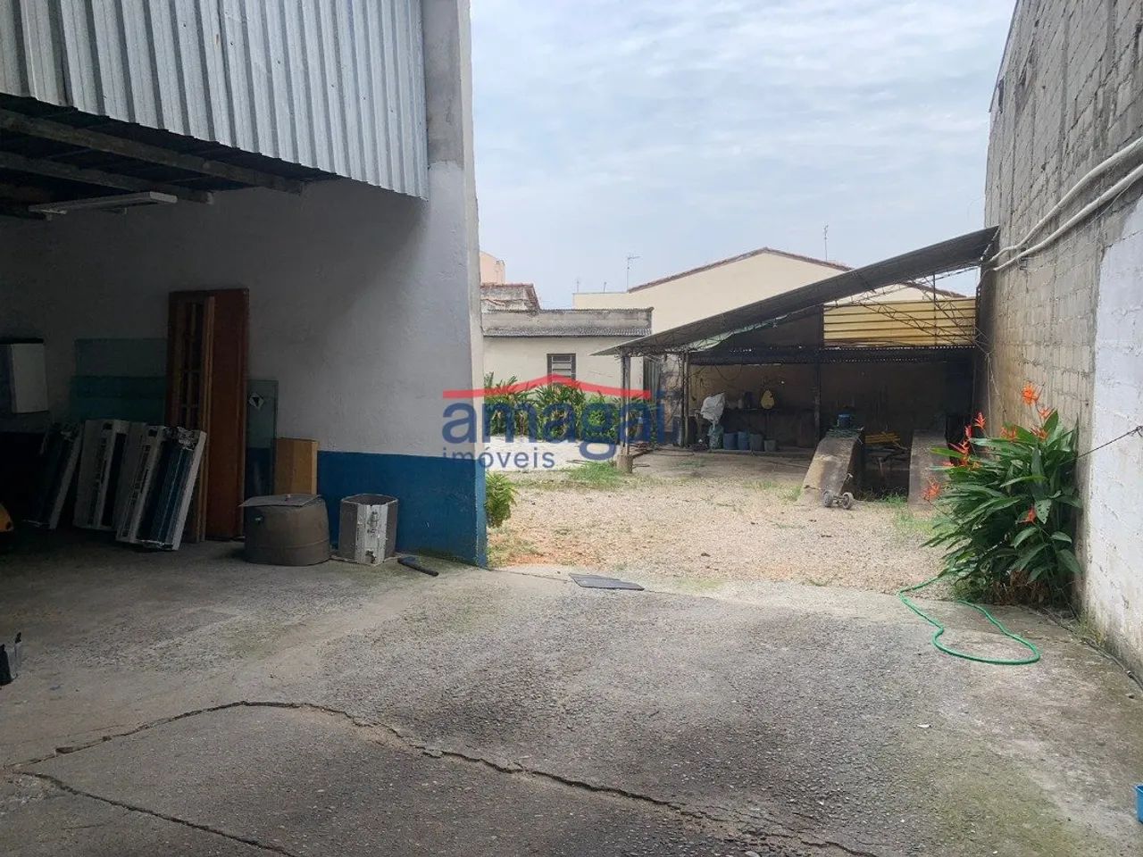 Imóvel para venda no bairro Jd. Paraíba. - Foto 4