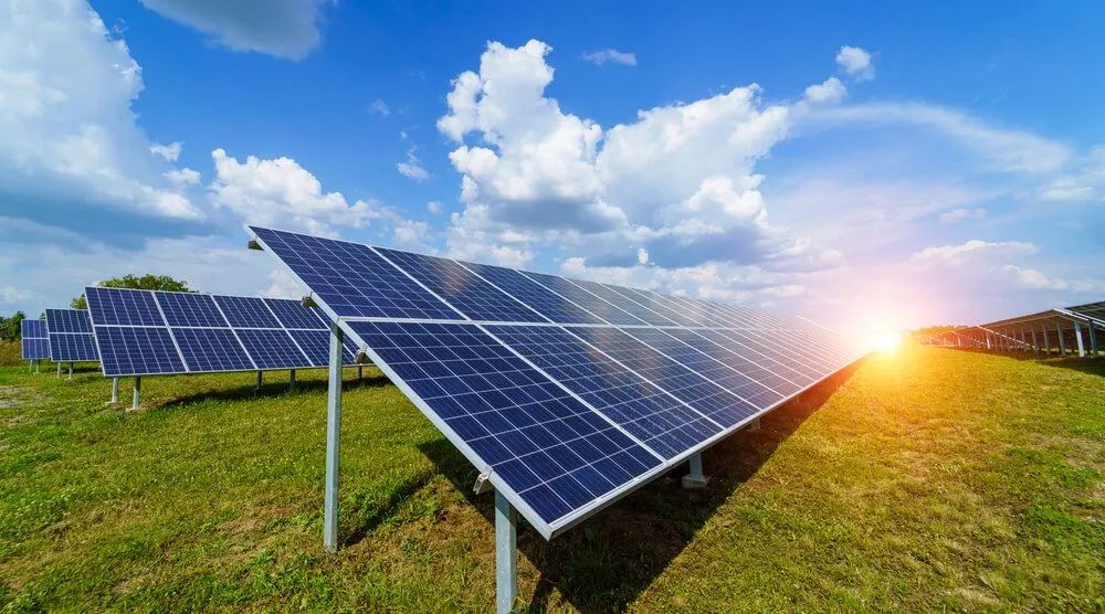 Eco power energia solar  - Foto 2