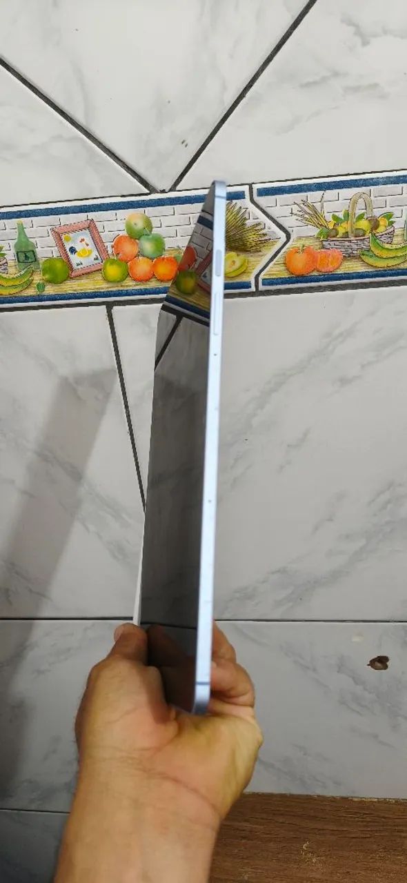 Tablet s10fe  - Foto 3