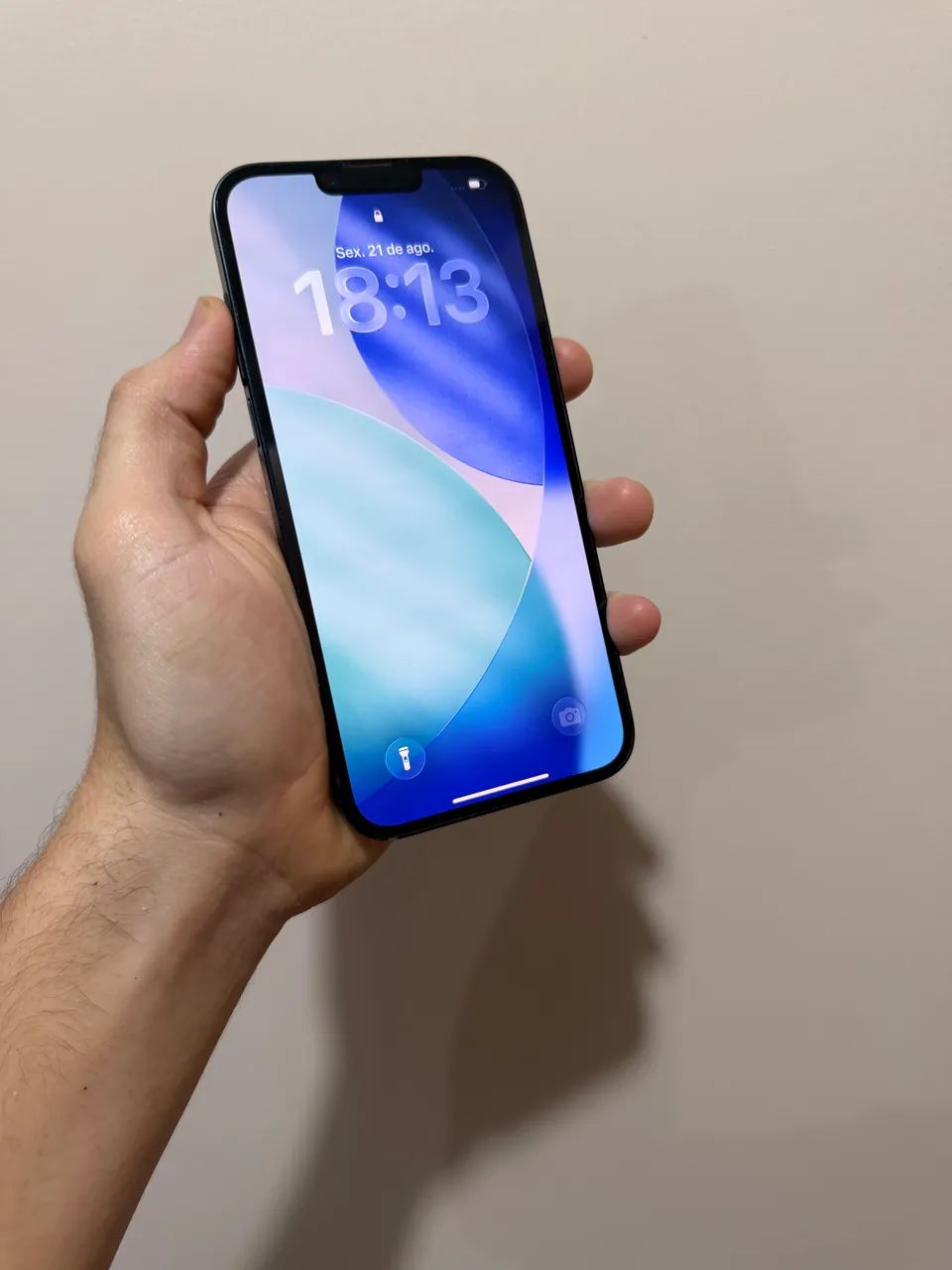 iPhone 14 Plus 128gb  - Foto 3