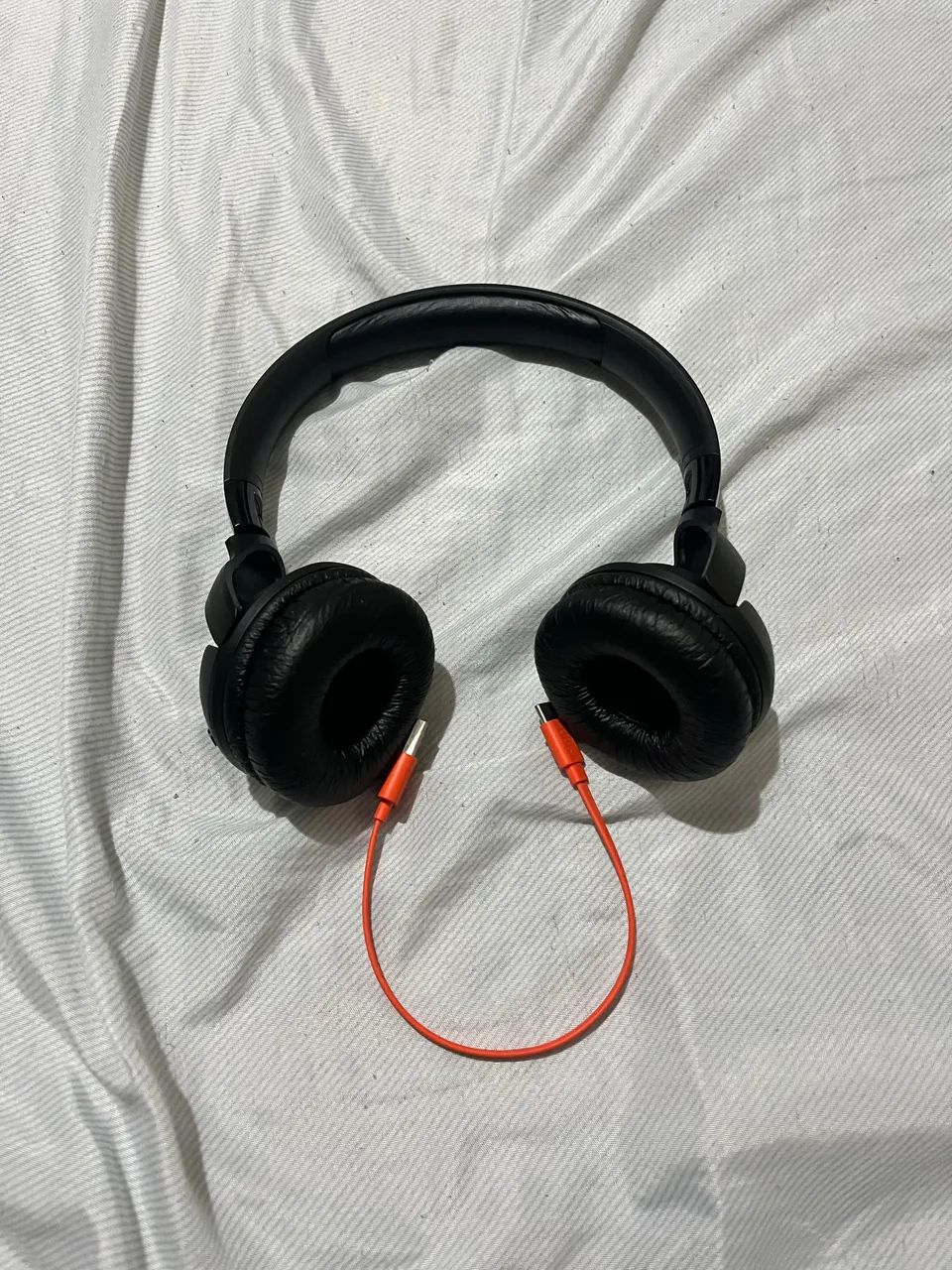 fone de ouvido JBL - Foto 2