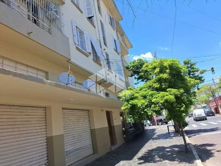 2 DORMITORIOS /COM SACADA - Foto 2