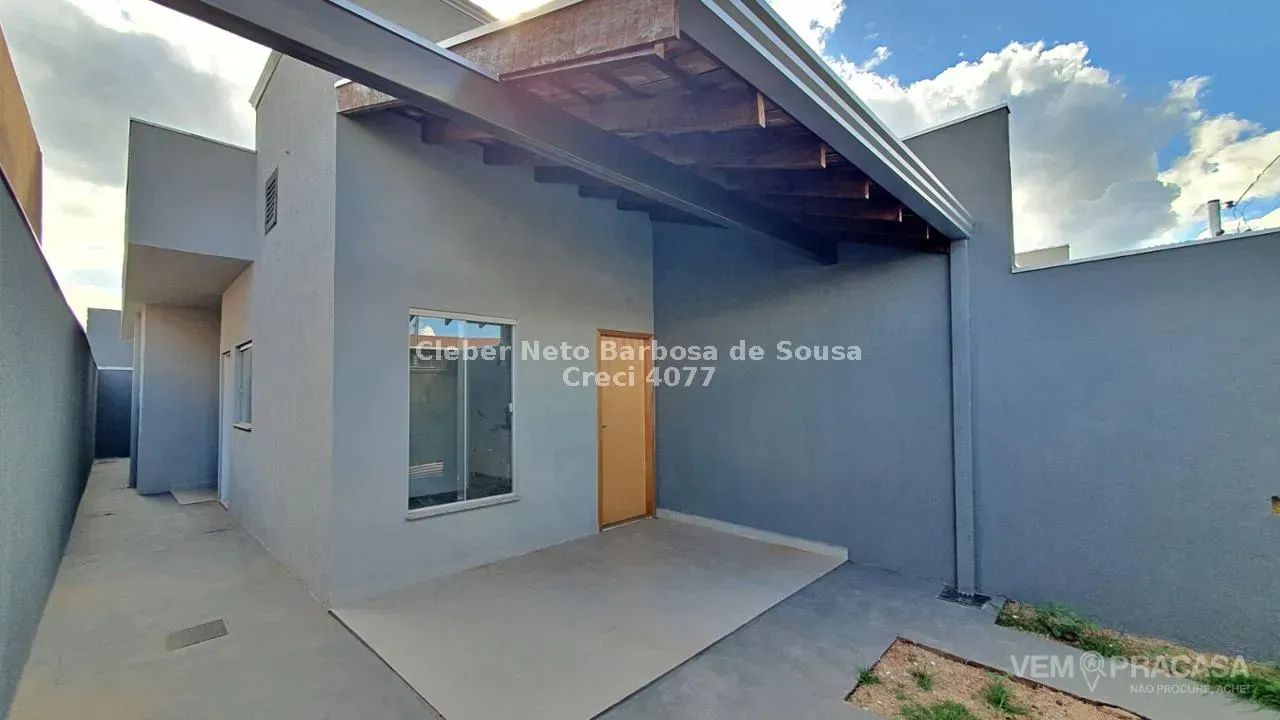 2 Dormitórios e vias rápidas até o centro - Foto 3