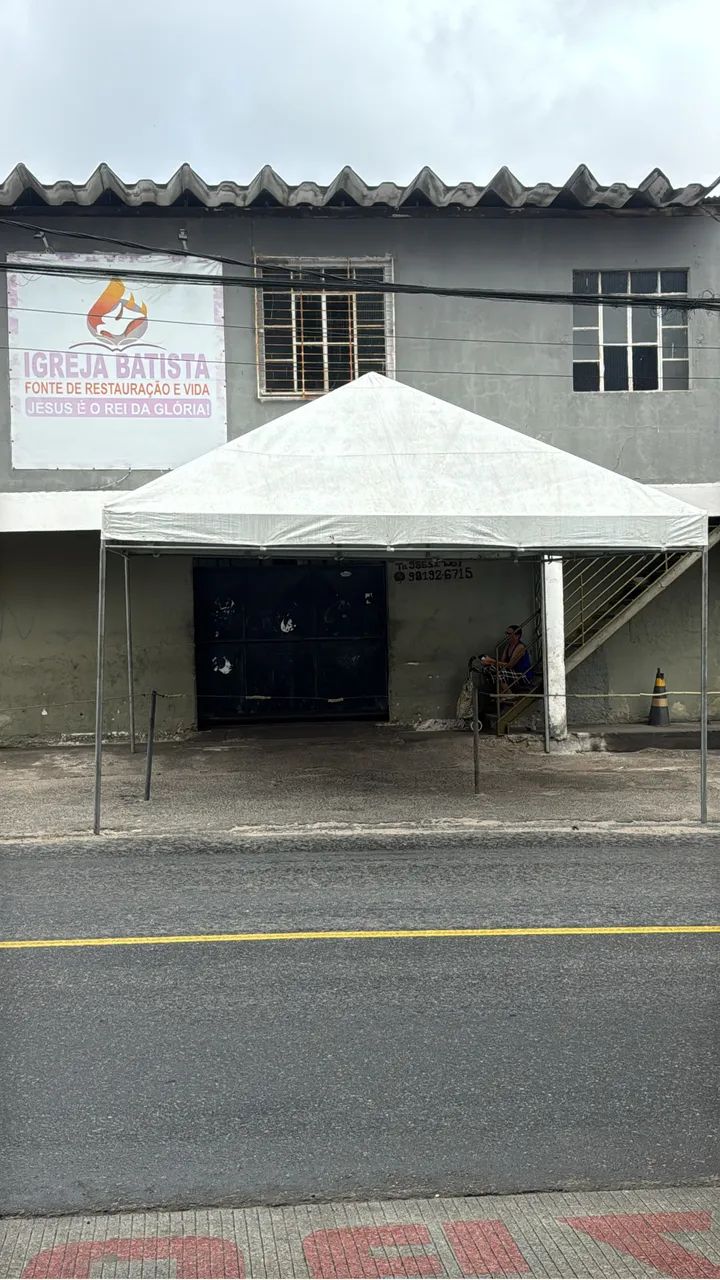 Toldo 