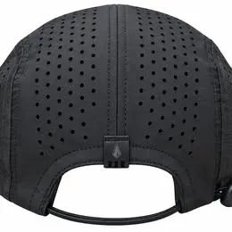 Boné Rhino Size 5panel Preto - Foto 5