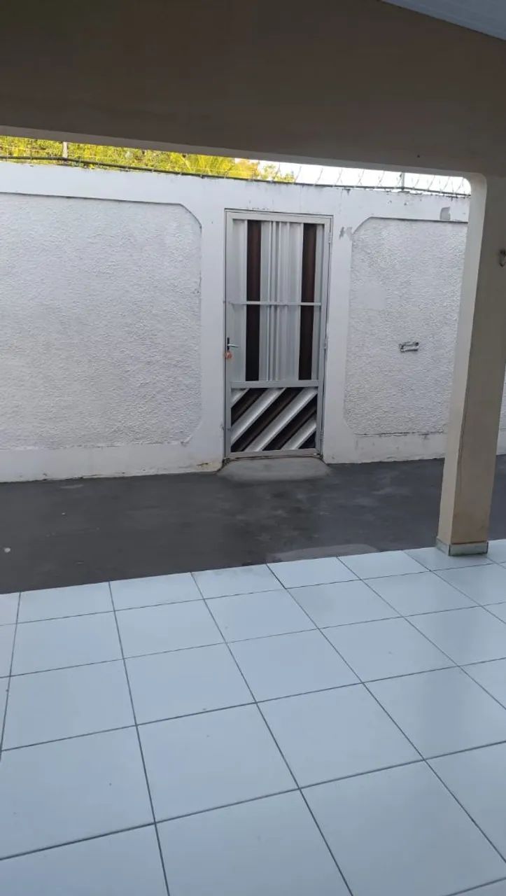 Alugo apartamento individual no bairro Alvorada  - Foto 2