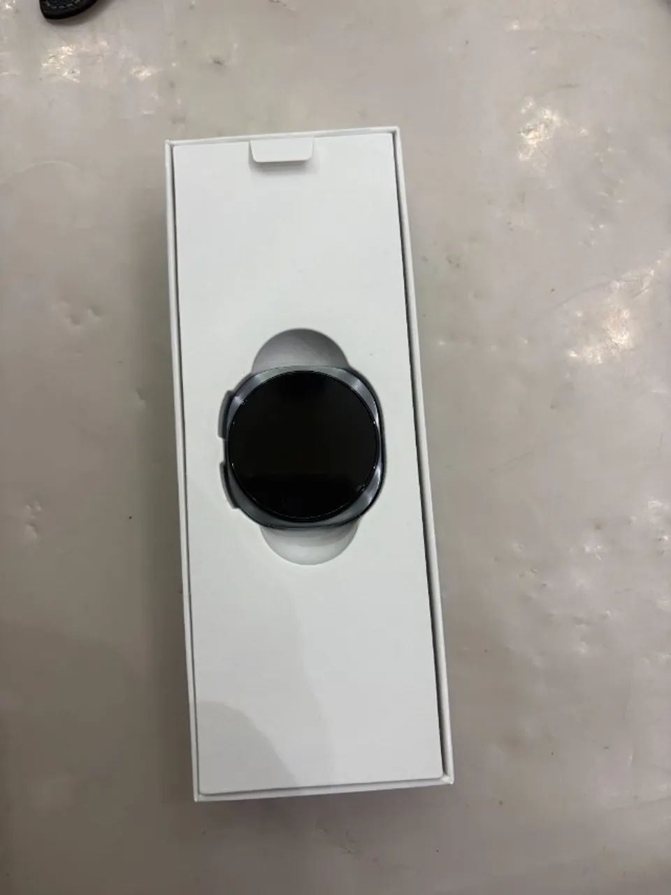 galaxy watch 8