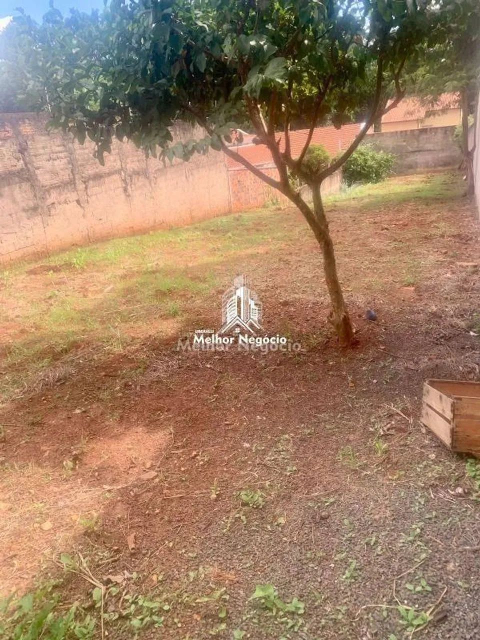 Terreno à venda em Campinas, Cidade Universitária, com 500 m² - Foto 4