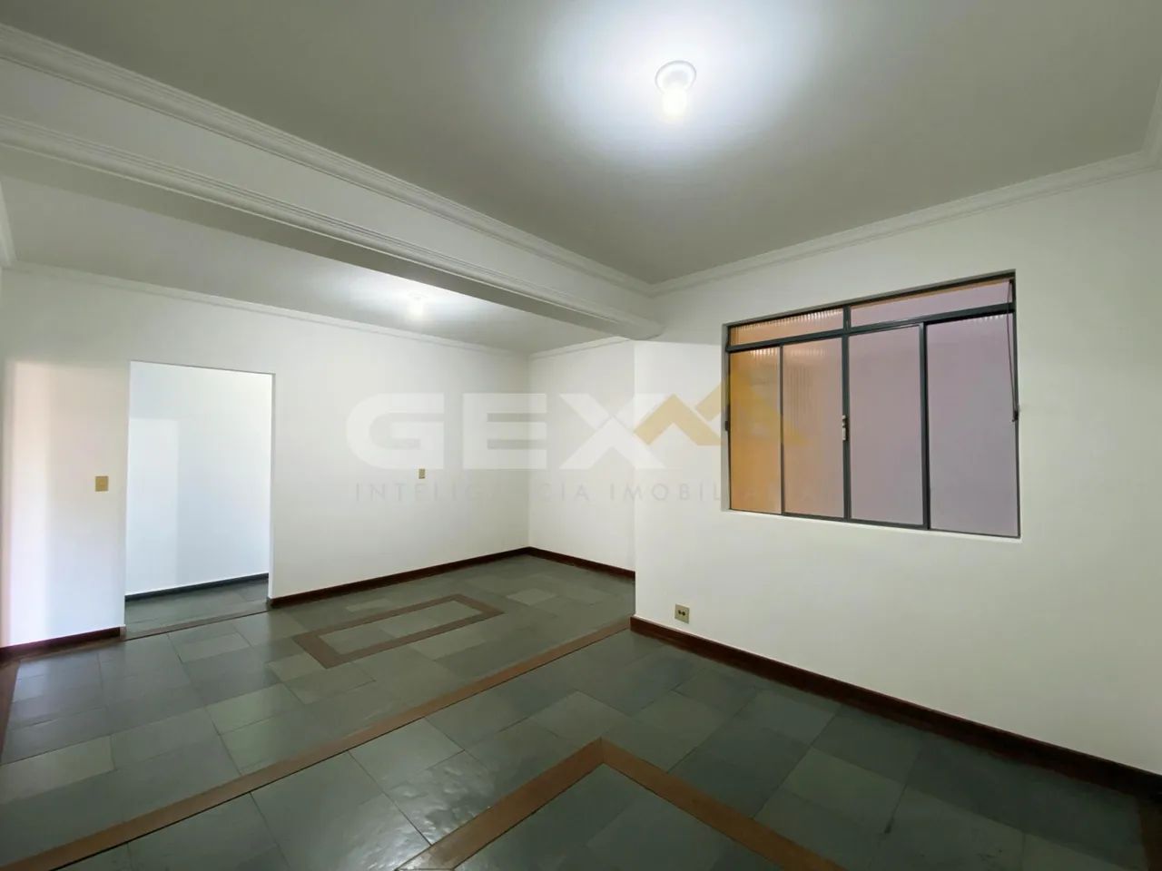 Apartamento à Venda com 03 Quartos no Centro de Divinópolis MG. - Foto 3