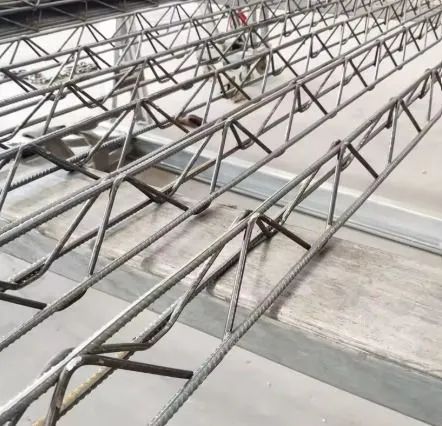Material para Construção  - Foto 2