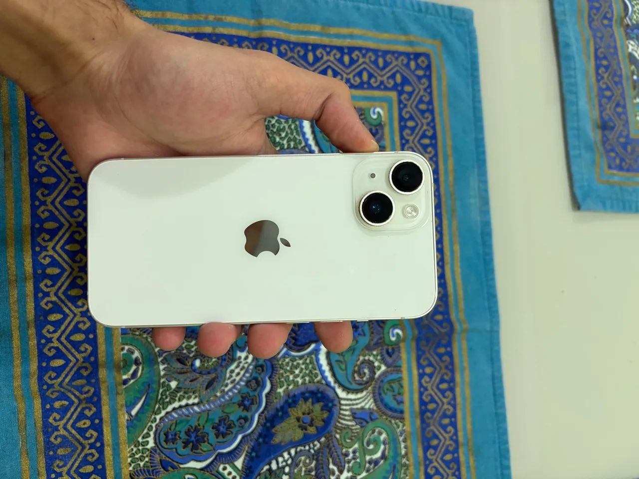 IPHONE 14 128GB  - Foto 2