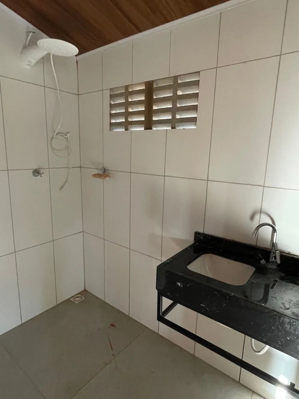 OPORTUNIDADE: Vendo Sitio escriturado perto de Bananeiras(10km) e Borborema (2k) - Foto 13