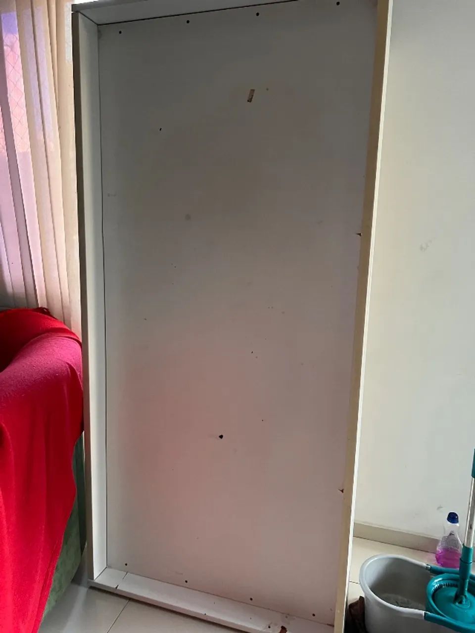 Cama infantil MDF  - Foto 2