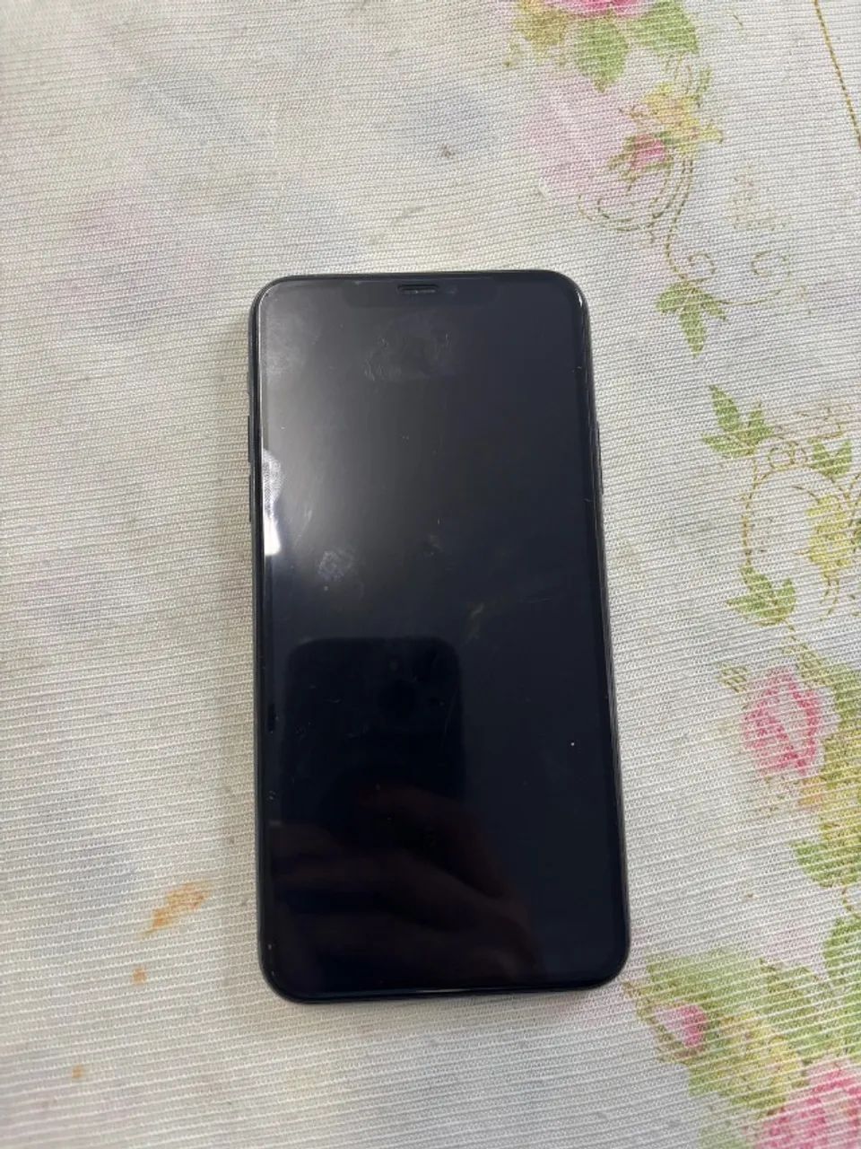 iPhone 11 Pro Max 64gb - Foto 3