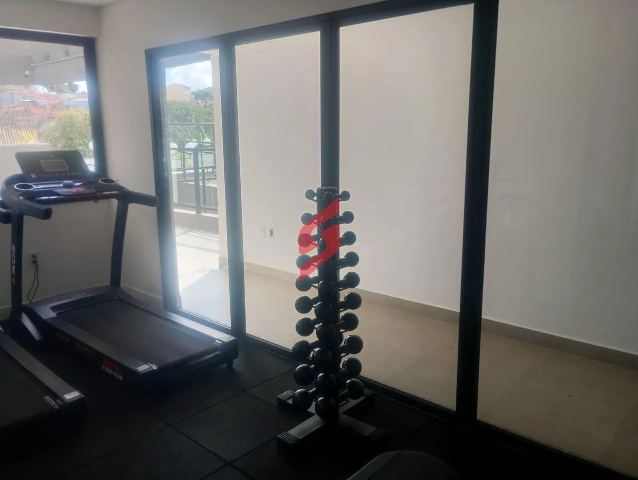 Apartamento com 2 dormitórios no Reserva Carvalho - Sorocaba - Foto 2
