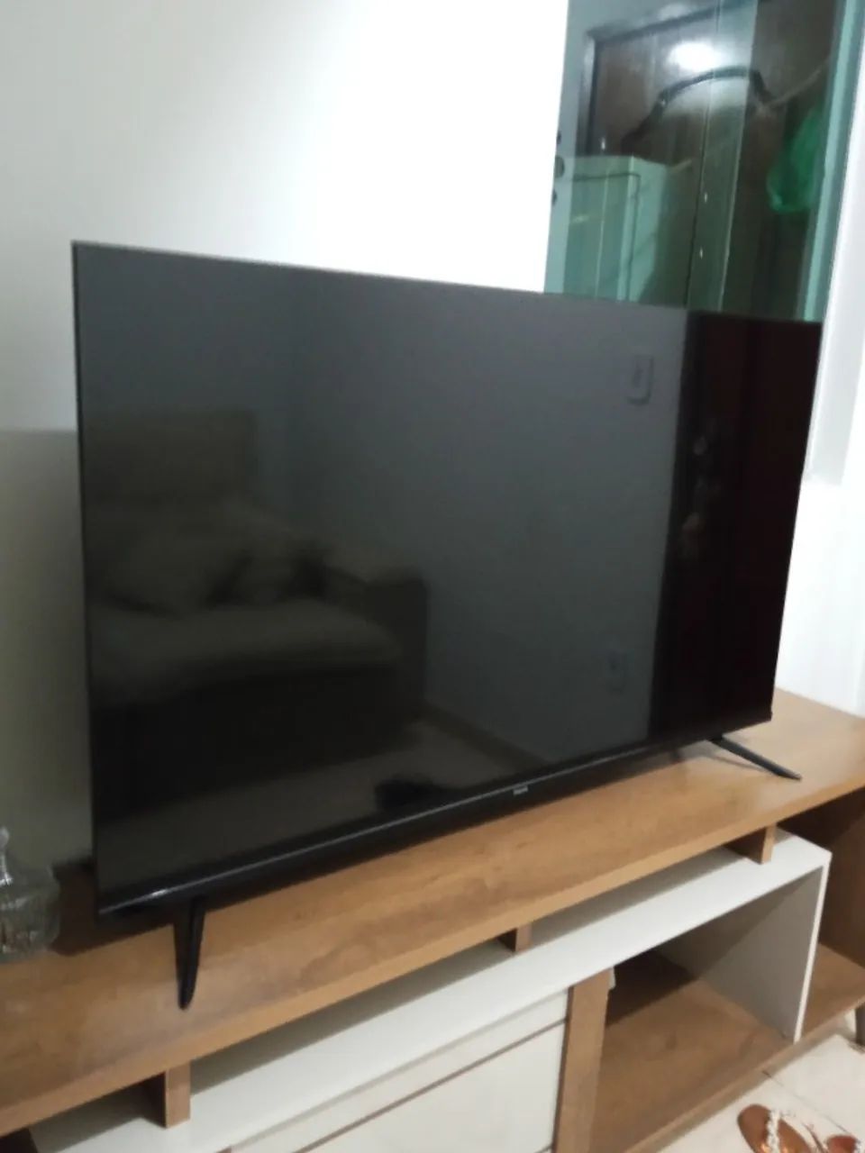 Philips 50 polegadas  - Foto 2