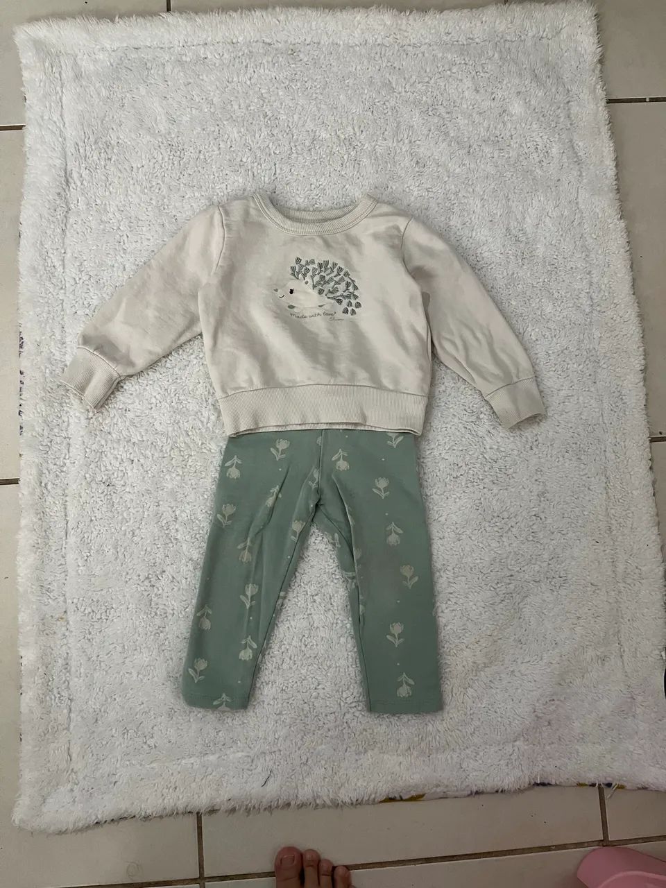 Conjunto 