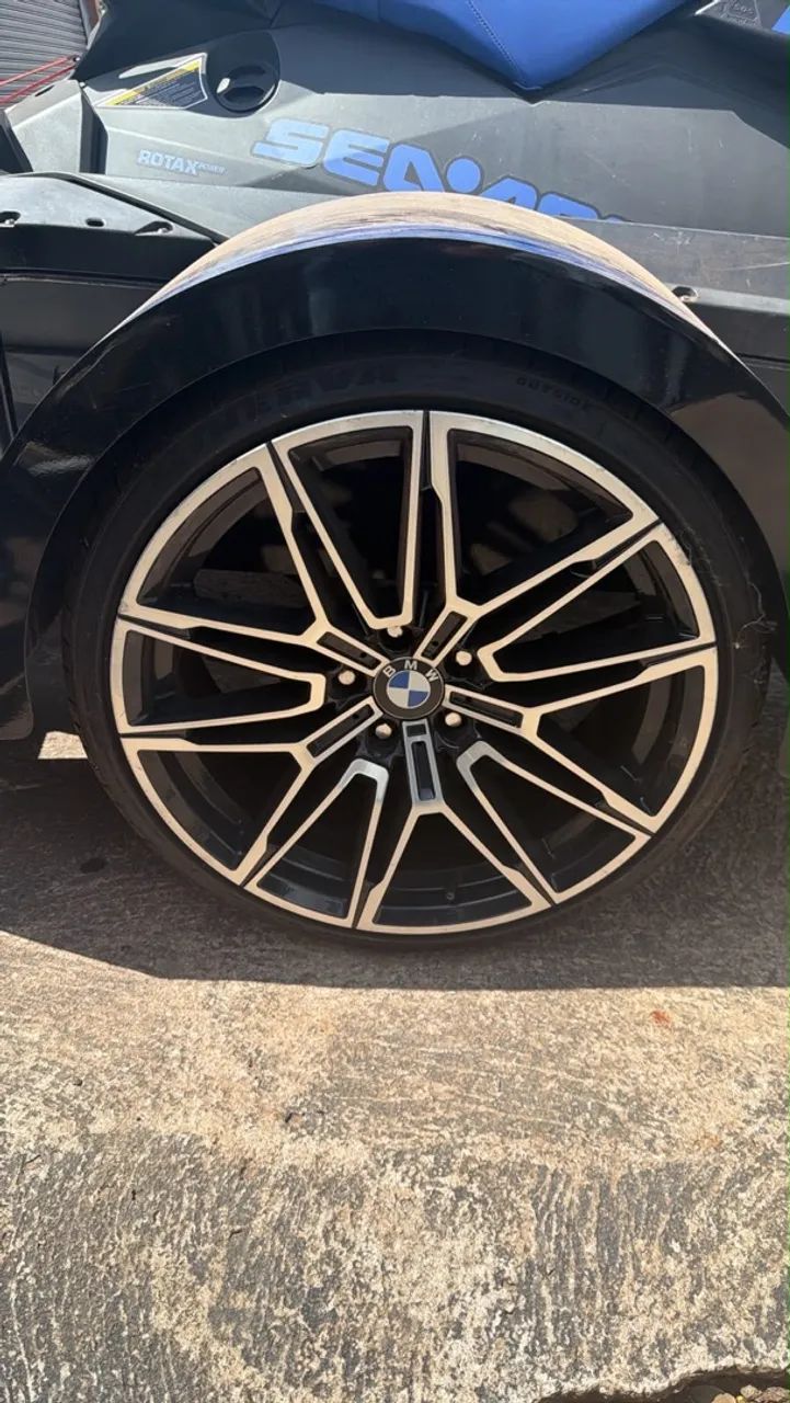 Spark trixx 2022 - Foto 2