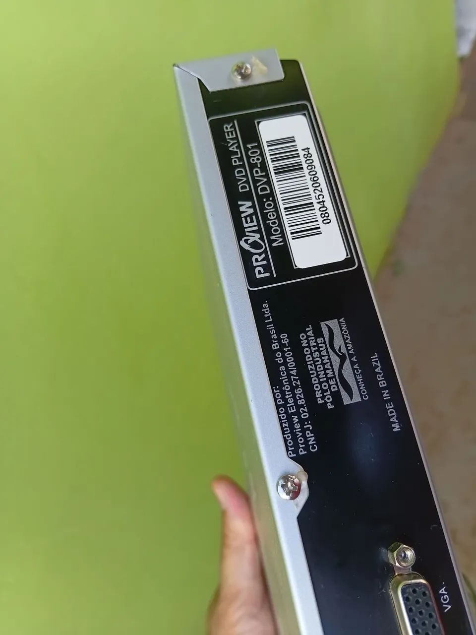 Dvd - Foto 3