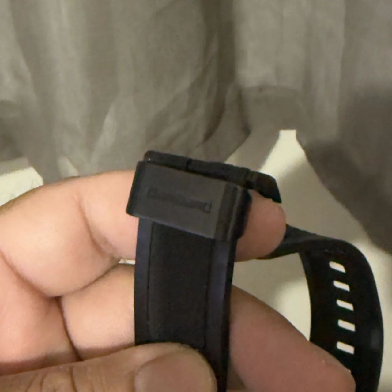 Pulseira AmBanD Orginal  - Foto 4