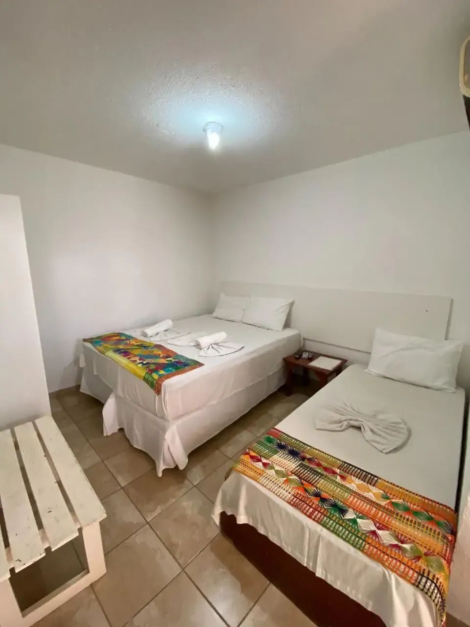 Comercial à venda, JATIÚCA, Maceió, AL - Foto 2