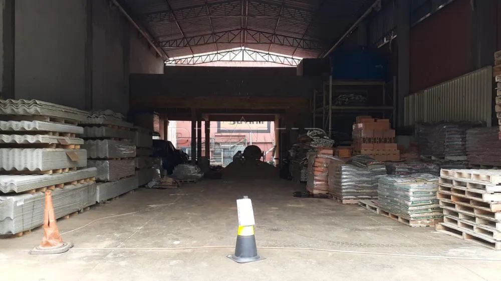 Comercial Salão em Ribeirão Preto - Foto 3