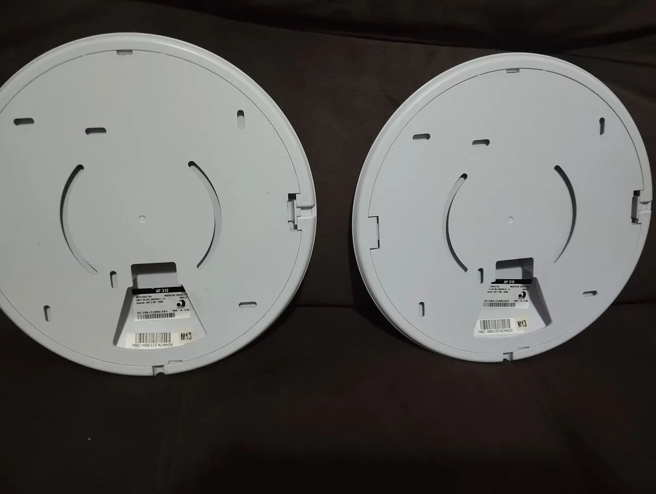 Dois (2) Access Point INTELBRAS AP 310 - Foto 2