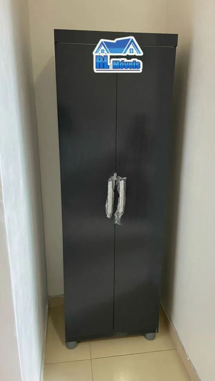 Multiusos em MDF 