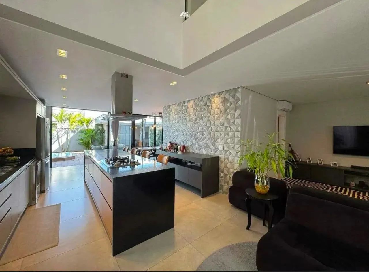 Casa com 4 quartos em Morada do Sol, Vila Velha - Foto 3